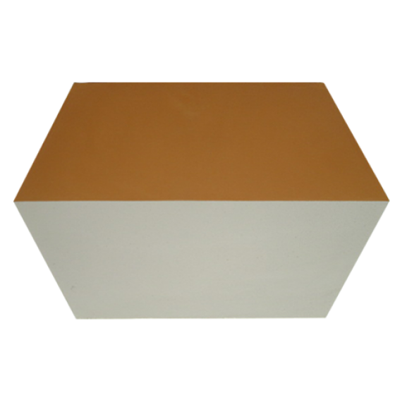 Long Hexagon HEP 101(S2.2, S834)